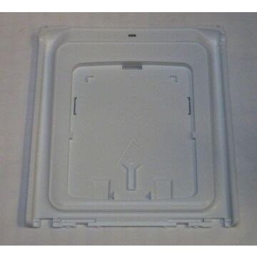 Klappe Innen Boston Waschmaschine C00309415