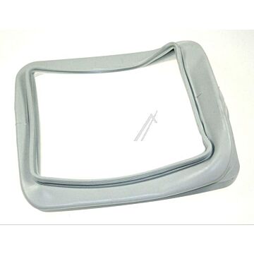Whirlpool Indesit Manschetten - C00377143 Türmanschette Tl Hr St D Waschmaschine C00377143