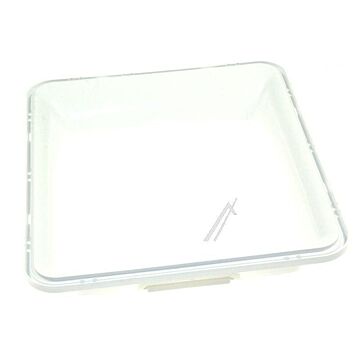 Rahmen Innen Waschmaschine C00309425