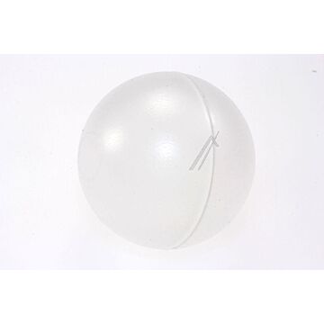 Verschluss Eco Waschmaschine C00309391