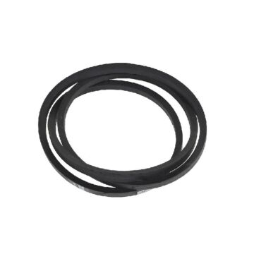 Keilriemen Waschmaschine 481935818007