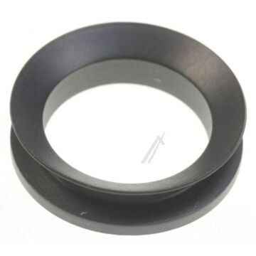 Wellendichtring V-22a Waschmaschine C00385551