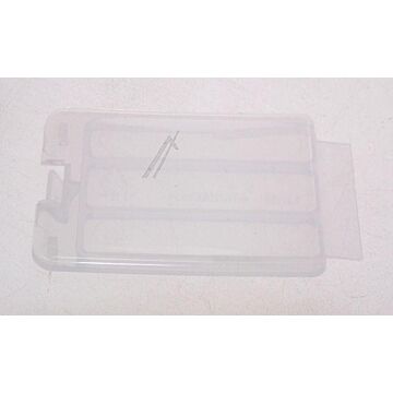 Kappe Waschmaschine C00309419