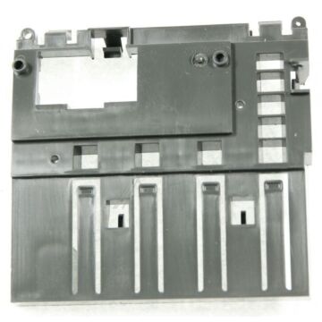 Whirlpool Indesit Rahmen Gehäuse - C00309429 Rahmen Waschmaschine C00309429
