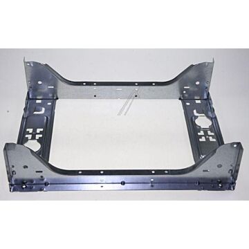 Tropf Ablage Waschmaschine C00327947