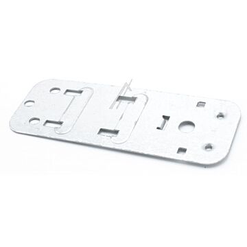 Halter Entstörung Waschmaschine C00329010