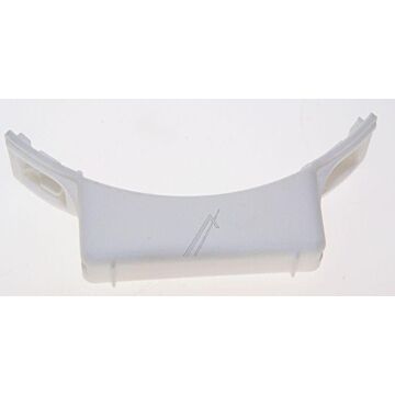 Scharnier Klappe Gw Waschmaschine C00330219