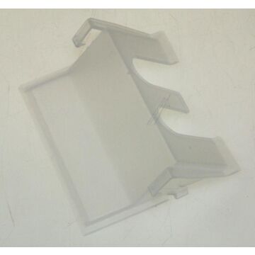 Abdeckung Waschmaschine C00309494