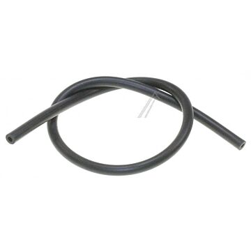 Schlauch Pressostat Waschmaschine C00332431