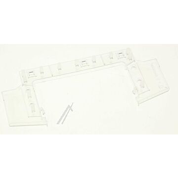 Lichtleiter Waschmaschine C00309473