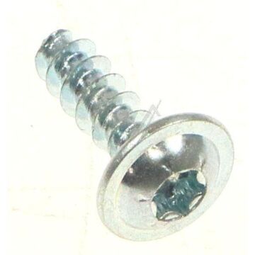 Schraube 4x14 Waschmaschine C00332152