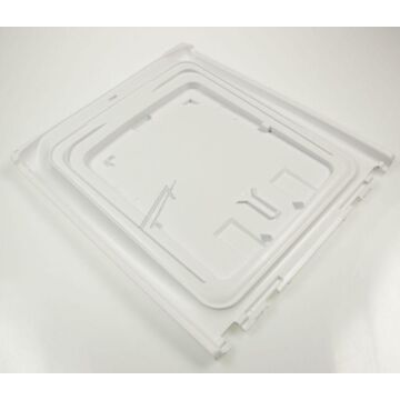Whirlpool Indesit Türen - C00638196 Deckel Innen Boston Waschmaschine C00638196