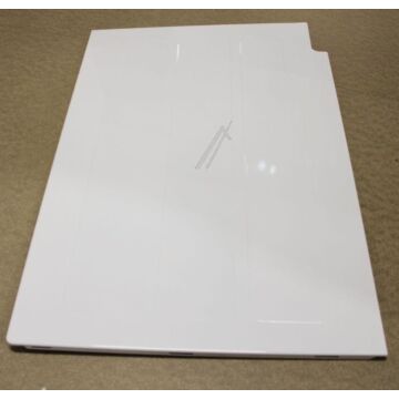 Seitenwand Links Waschmaschine C00309476