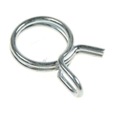 Schelle Waschmaschine BAUKNECHT WAT 619 EX N