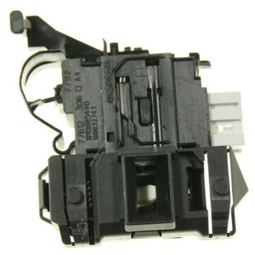 Tuerverriegel. Fl Evo Em Rast5 Rold Waschmaschine C00508660