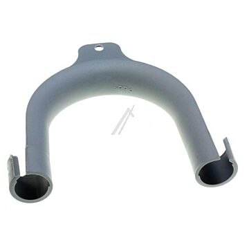 Einhaengebogen Waschmaschine C00309434