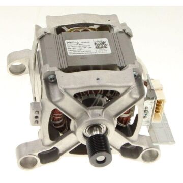 Motor Cim 60 Pul25.26mm Welling (harm) Waschmaschine C00609831