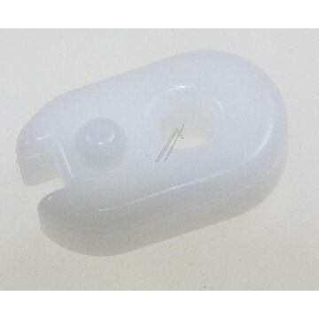 Geräuschdämpfer Waschmaschine C00320879