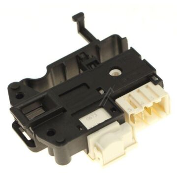 Whirlpool Indesit Türschalter - C00515859 Tuerschalter Omp Bitron Ist Dl-s2 + Door Waschmaschine C00515859