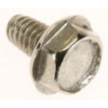 Schraube Testfer M4 X 16 Mm Waschmaschine C00256725