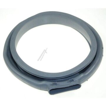 Tuermanschette Wd Std Waschmaschine G616266