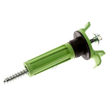 Transportsicherung Wixl-wixe (1 Stück) Waschmaschine BAUKNECHT BPW 914 A