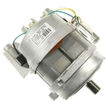 Motor 1200 U./min. P52 Evo2 Waschmaschine C00518156