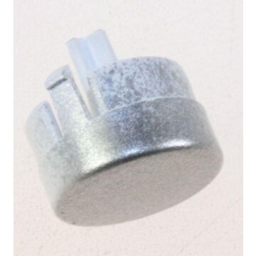 Taste Grau Trockner C00098444