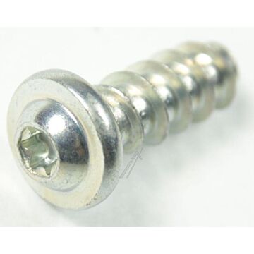 Schraube Plast 9.5x25 Tc-t30 Waschmaschine C00286406