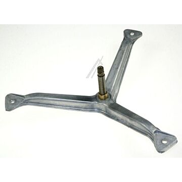 094 Trommelkreuz Waschmaschine F297145