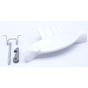 Griff Waschmaschine M306291