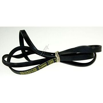 Poly-v-riemen Waschmaschine 5759504