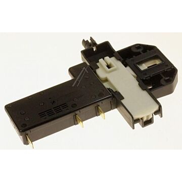 57711rold Türverriegelung Waschmaschine 753113