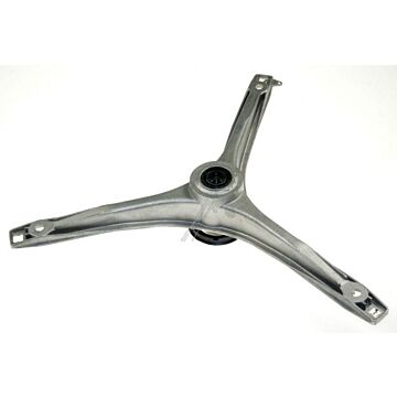 011 Kit Trommelkreuz Waschmaschine F295465