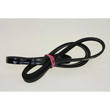 1260j4 Poly V Riemen Waschmaschine D319149