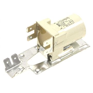 Filter Entstör Waschmaschine 52X1833