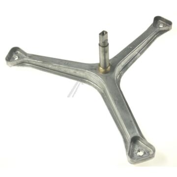 709 Lagerkreuz Waschmaschine F300274