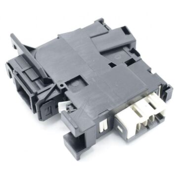 Türverriegelung Waschmaschine Q751188