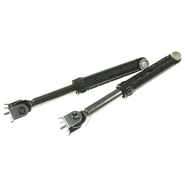 Stossdämpfer 2pcs 120n Waschmaschine M481112