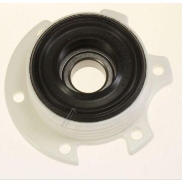 075 Lager Für Indesit C00087966,c00055317, Philco 153090001 Waschmaschine 5753835