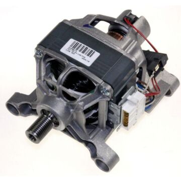 Motorflansch Ceset P45 Tl Evoii Waschmaschine C00114037