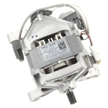 Motor Collet.welling P39 (al) 1000g. Top Waschmaschine C00294714