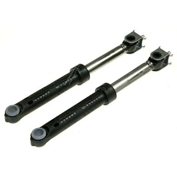 Kit Stossdaempfer 100n Top Waschmaschine C00303588