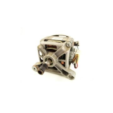 Motor Mca 45/64, 1000 Waschmaschine 481236158357