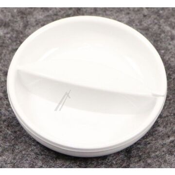 Knebel Komponente Gw Indesit Waschmaschine C00508750