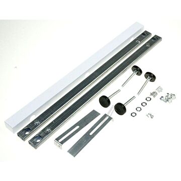 Kit Untergestell Waschmaschinen Waschmaschine C00084867