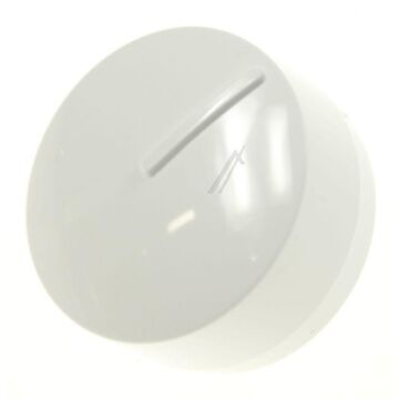 Drehknopf F. Programmschaltwerk Weiss Gw Ecotime 2.0 Waschmaschine C00508269