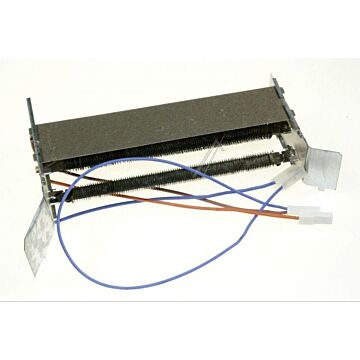 Widerstand 2500w Waschmaschine C00096384