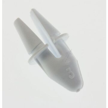 (31416) Peg Position Waschmaschine C00095525