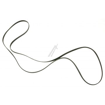 Riemen Waschmaschine C00095613